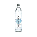 Icelandic Glacial Sparkling Glass 750Ml
