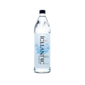 Icelandic Glacial Still Glass 750Ml