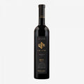 Idiom 900 Series Nebbiolo 750ml