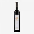 Idiom Barbera 750ml