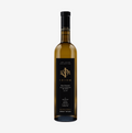 Idiom Barrel Fermented Sauvignon Blanc 750ml