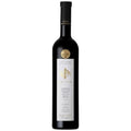 Idiom Bordicon B Blend 750ml