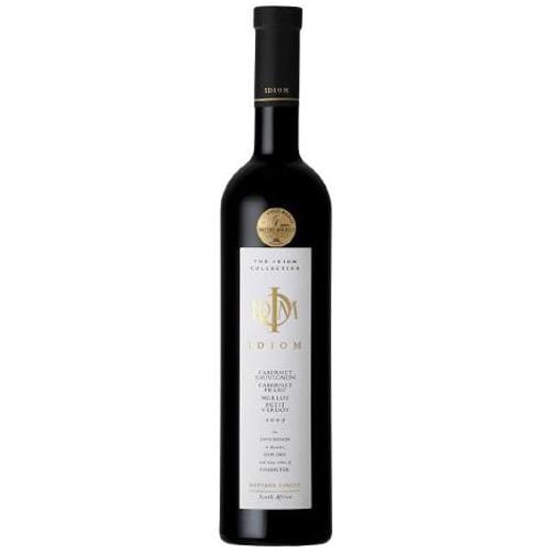 Idiom Bordicon B Blend 750ml
