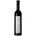 Idiom Cape Blend(Cab Sauv/Pin/Mer) 750ml