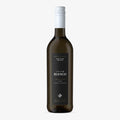 Idiom Di Stellenbosch Heritage Bianco Pinot Grigio 750ml