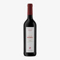 Idiom Di Stellenbosch Rosso 750ml