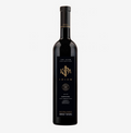 Idiom Iberico Blend 750ml