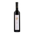 Idiom Rhone Bl (Sh/Mour/Vi)750ml