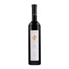 Idiom Rhone Bl (Sh/Mour/Vi)750ml