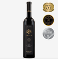 Idiom Rodanico R Blend 750ml
