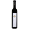Idiom Sangiovese 750ml