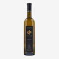 Idiom Semillon 750ml