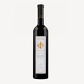 Idiom Zinfandel 750ml