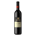 Impression Merlot 750ml