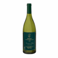 Inah Sauvignon Blanc (Alcohol Free) 750ml