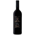 Inah Shiraz(Alc Free) 750ml
