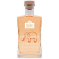 Indlovu Citus Orange & Marula Gin 750ml