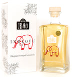 Indlovu Gin 750ml