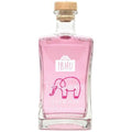 Indlovu Pink Gin 750ml