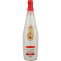 Infusions Peach Mango And Passion Fruit 750ml
