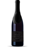 Inselberg Katalyst Syrah 750ml