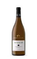 Hoopenburg Integer Chardonnay 750ml