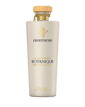 Inverroche Botanique Liqueur 500ml