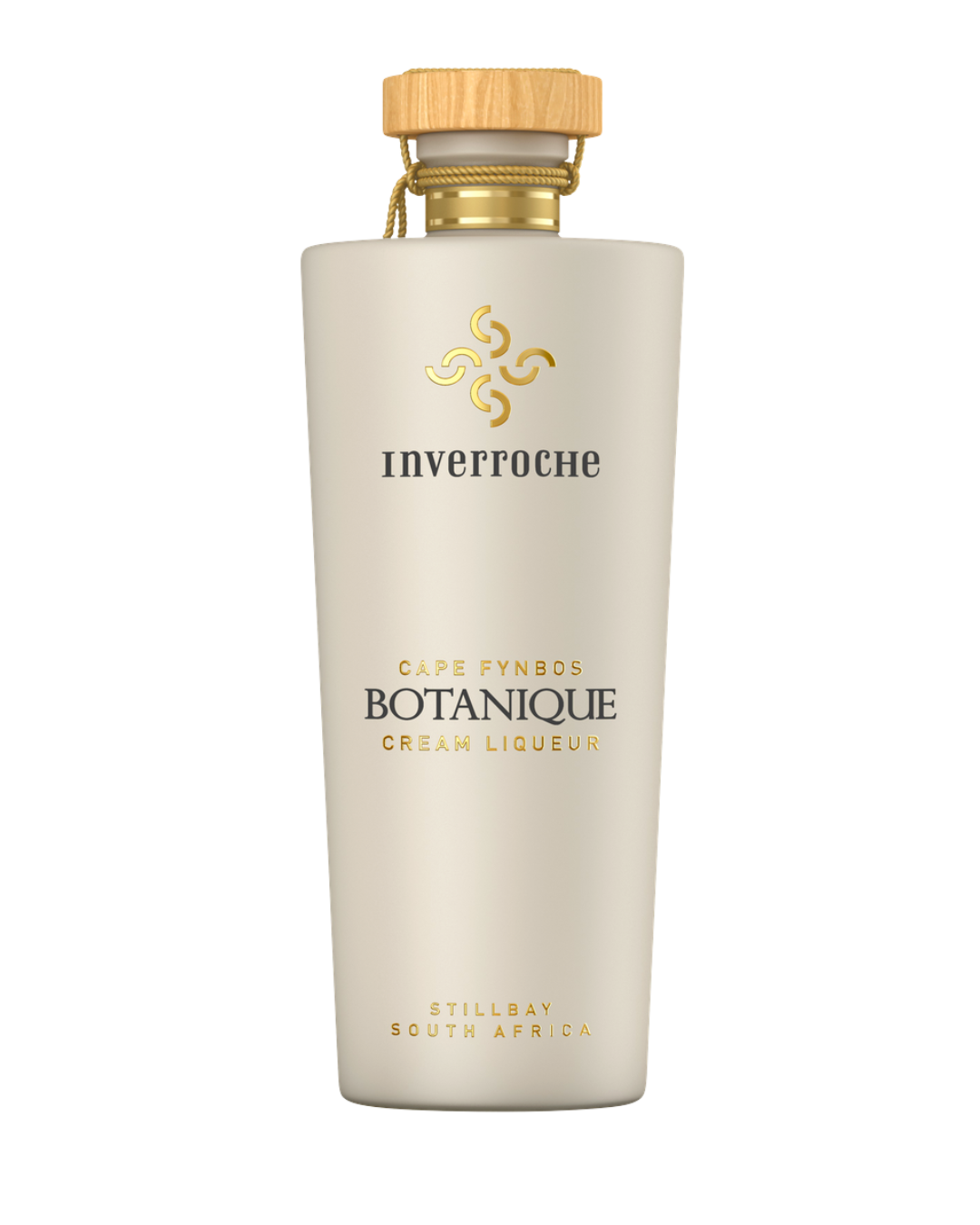 Inverroche Botanique Liqueur 500ml