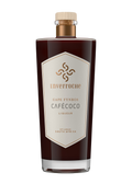 Inverroche Cafe Coco Liqueur 500ml