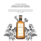 Inverroche Gin Amber 750ml