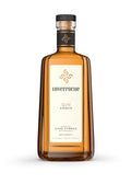 Inverroche Gin Amber 750ml