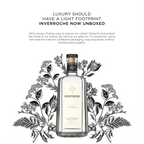 Inverroche Gin Classic 750ml