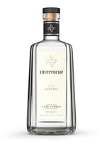 Inverroche Gin Classic 750ml