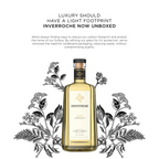 Inverroche Gin Verdant 750ml