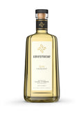 Inverroche Gin Verdant 750ml