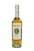 Inzalo Agave Spirit French Oak Cask Single Barrel  750ml
