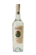 Inzalo Batch One Agave Spirit 750ml