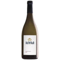 Iona Chardonnay 750ml
