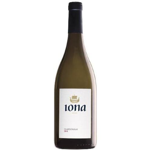 Iona Chardonnay 750ml