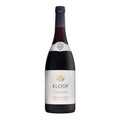 Iona Kloof Single Vineyard Pinot Noir 750ml