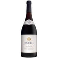 Iona Kroon Single Vineyard Pinot Noir 750ml