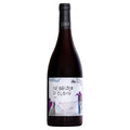 Iona Nebbiolo D Elgin 750ml