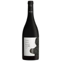 Iona One Man Band Red 750ml