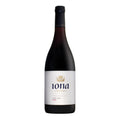 Iona Pinot Noir 750ml