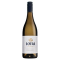 Iona Sauvignon Blanc 750ml