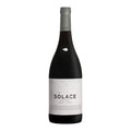 Iona Solace Syrah 750ml
