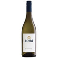 Iona Wild Ferment Sauvignon Blanc 750ml