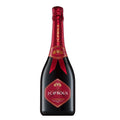J C Le Roux La Chanson 750ml