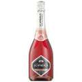 J C Le Roux La Fleurette Non Alch 750ml