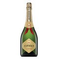 J C Le Roux Le Domaine 750ml